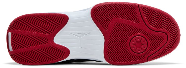 Air Jordan Max Aura 6 Bred