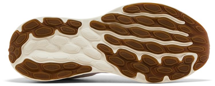 New Balance Wmns Fresh Foam 680v8 Sea Salt Taro