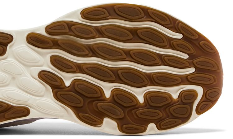 New Balance Wmns Fresh Foam 680v8 Sea Salt Taro