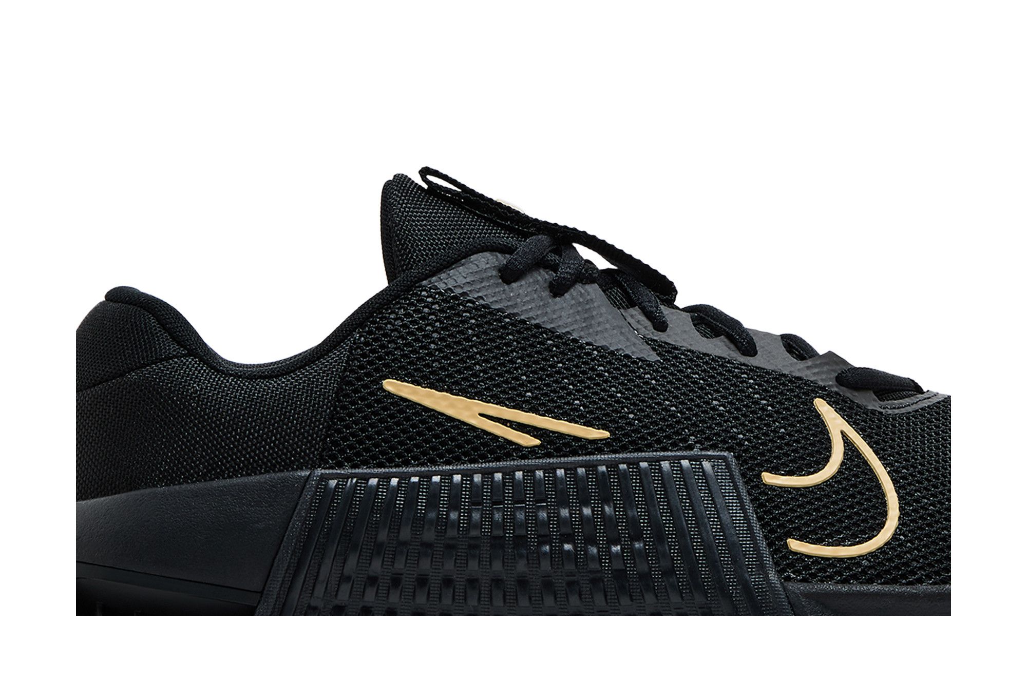 Buy Nike Metcon 9 'Black Sesame' - DZ2617 007 | GOAT