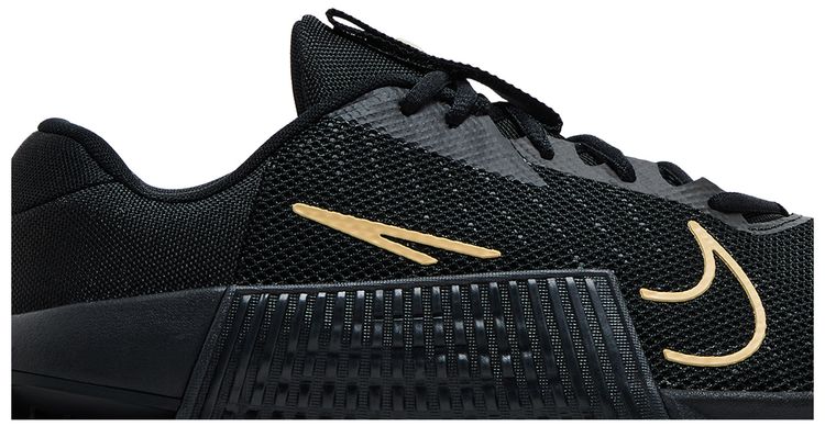 Nike Metcon 9 Black Sesame