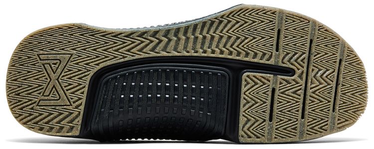 Nike Metcon 9 Black Sesame