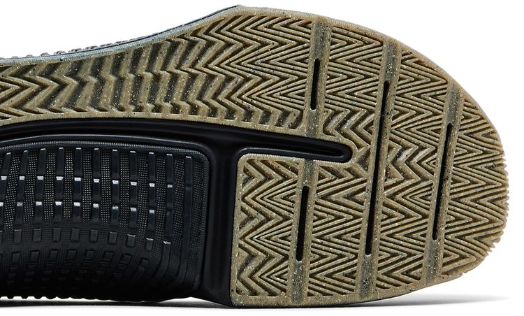 Nike Metcon 9 Black Sesame