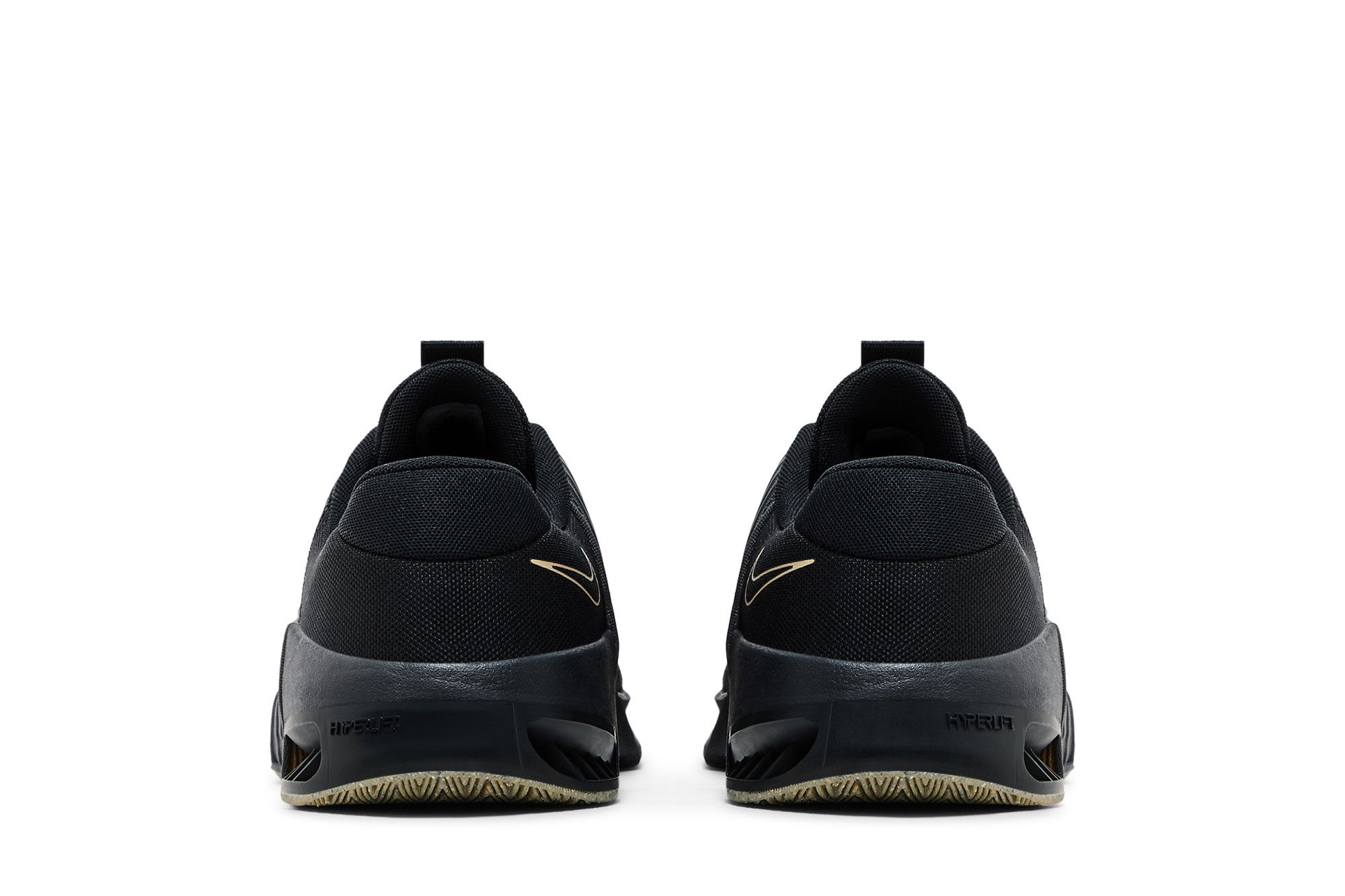 Buy Nike Metcon 9 'Black Sesame' - DZ2617 007 | GOAT