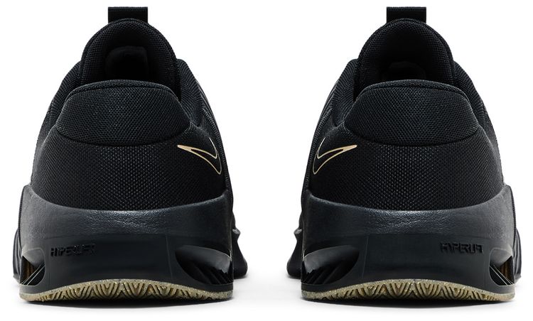 Nike Metcon 9 Black Sesame