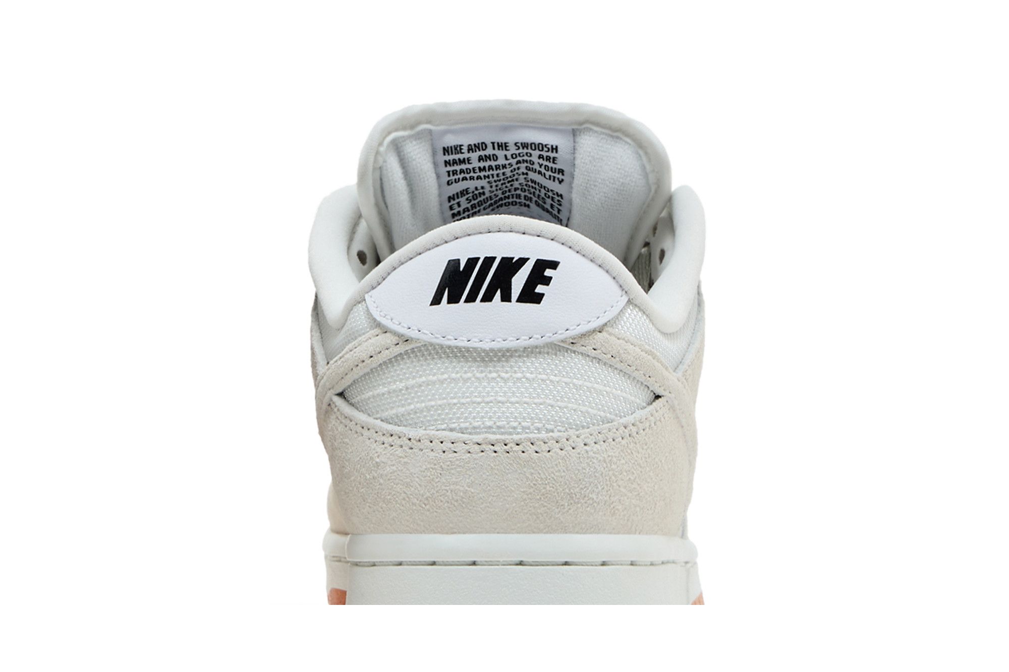 ☺︎tfサアイボリー36 Women's ZXi4 Irons – Dunlop Srixon Sports Asia