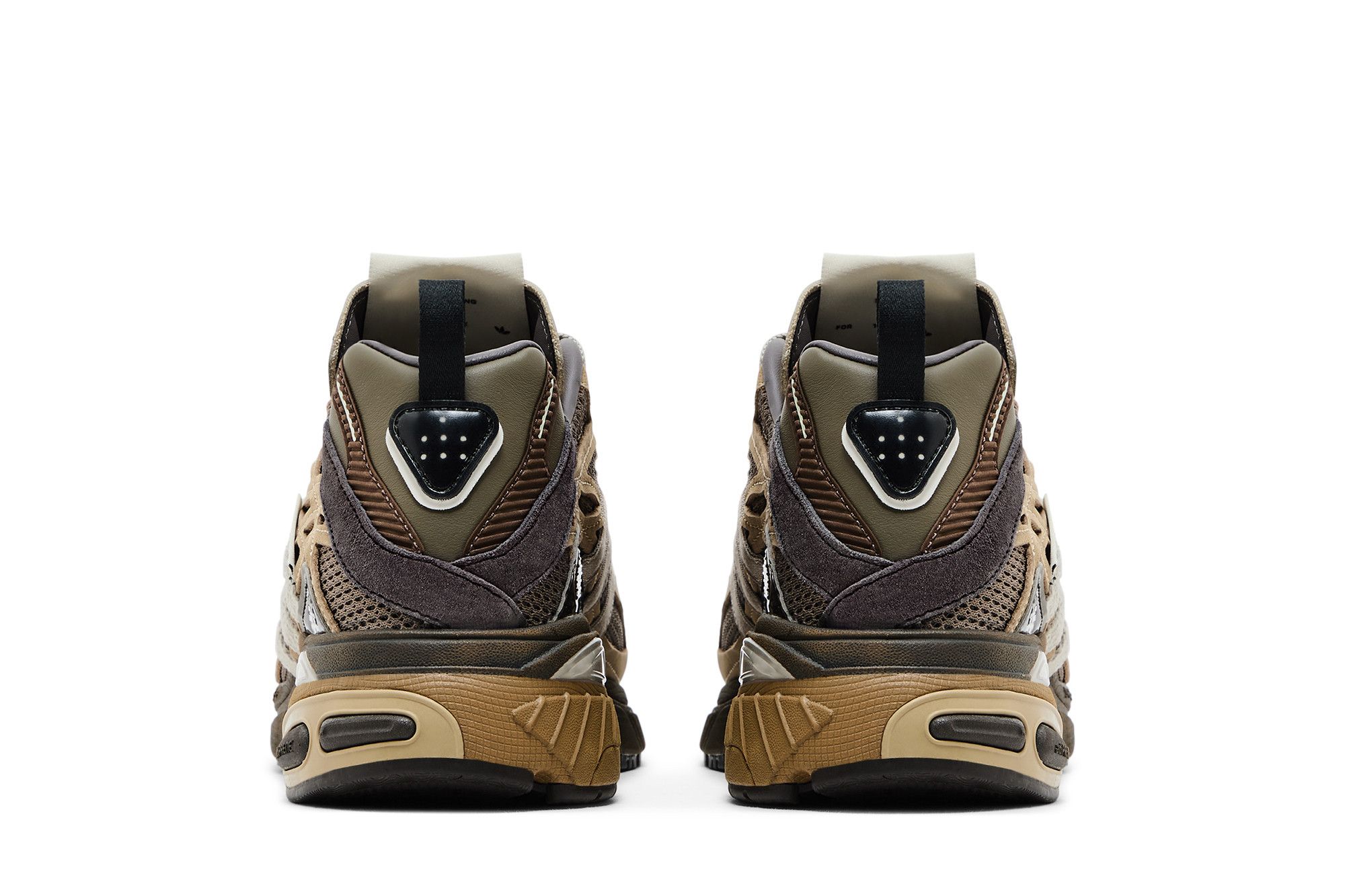 Song for the Mute × adidas JR8044 28cm Song For The Mute x adidas Adistar Cushion JR8044 | OVERKILL