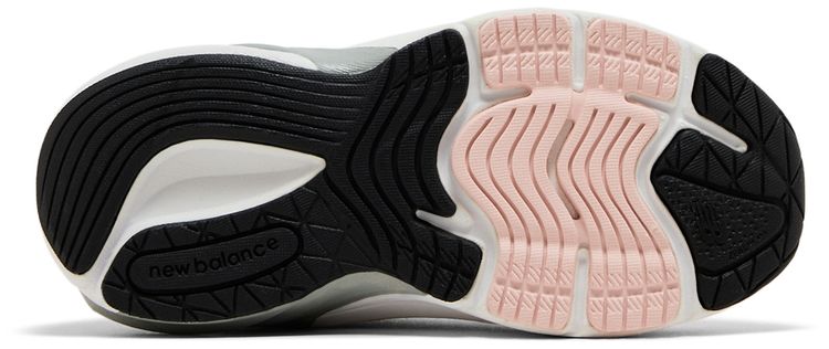 New Balance 990v6 Toddler Pink Haze