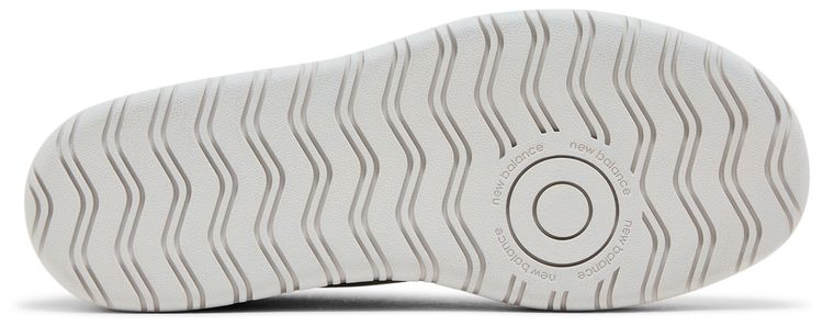 New Balance CT302 Reflection Clay Ash