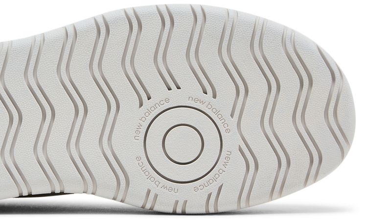 New Balance CT302 Reflection Clay Ash