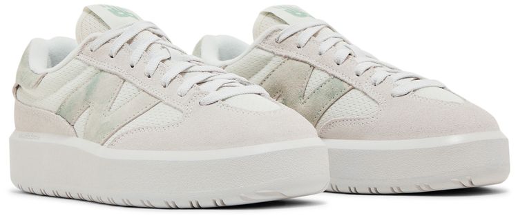 New Balance CT302 Reflection Clay Ash