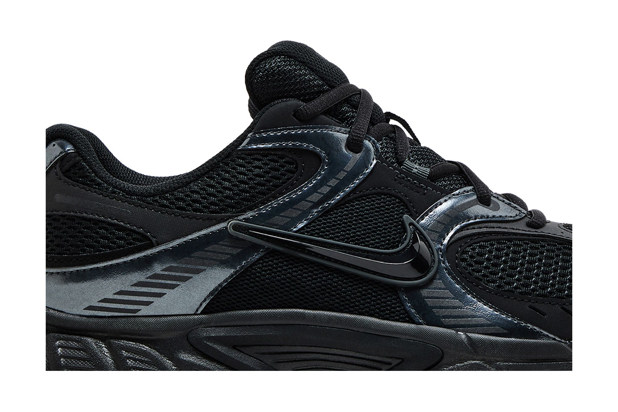 Buy V5 RNR 'Black Anthracite' - HJ5228 001 | GOAT