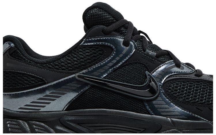 Nike V5 RNR Black Anthracite