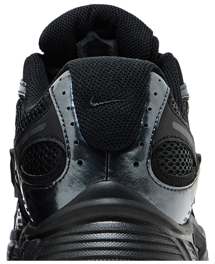 Nike V5 RNR Black Anthracite