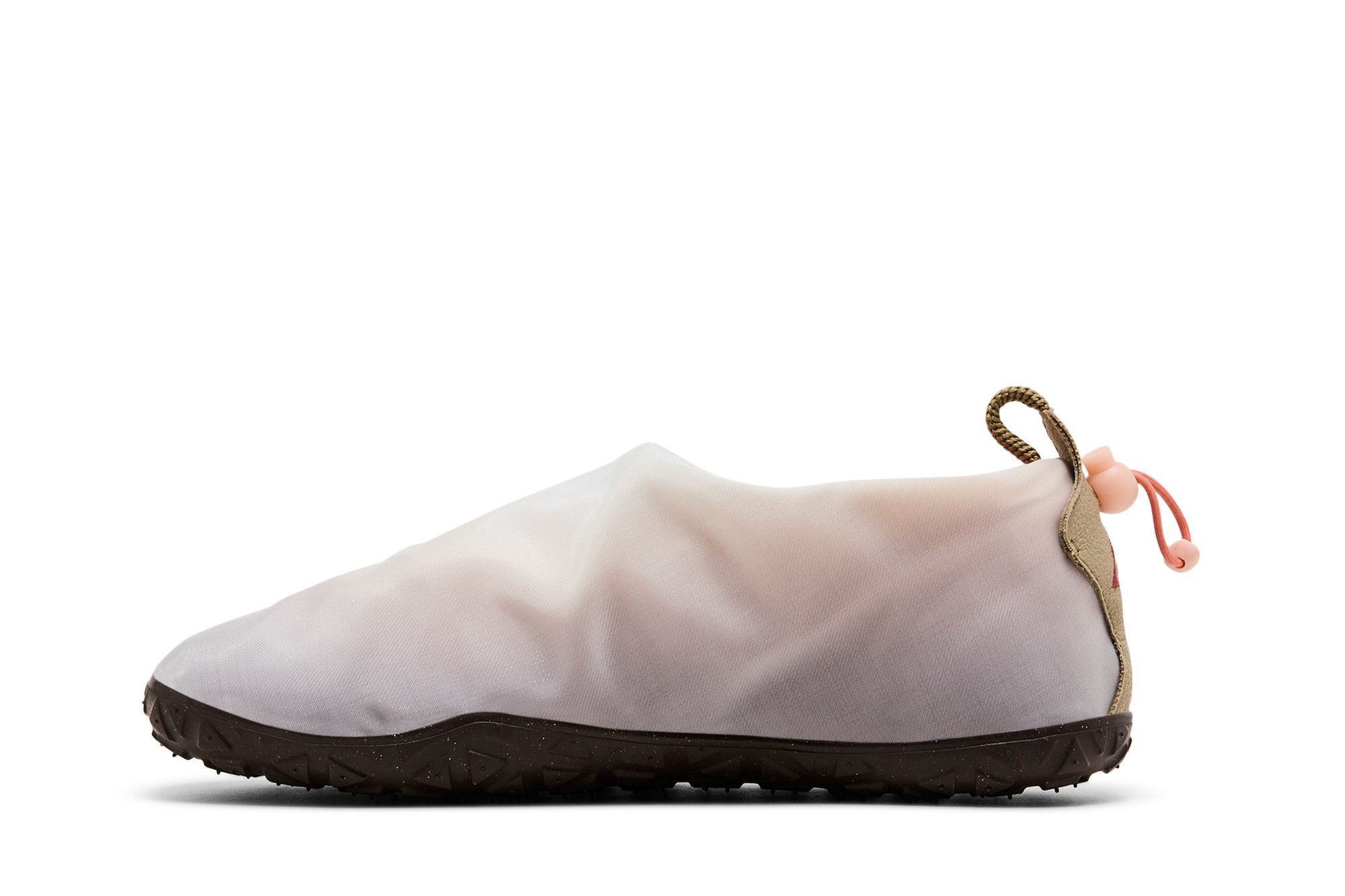 ★Nike★ ACG Mock Premium M Sail Baroque Brown Neutral Olive Nike-ACG-Moc-Premium-Sail-