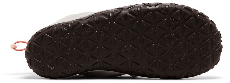 Nike ACG Moc Premium Sail Baroque Brown