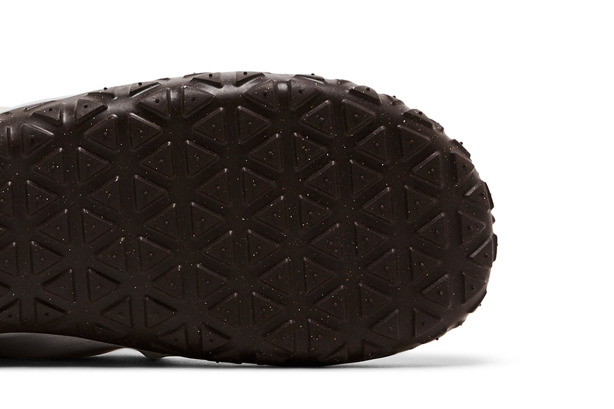 Buy ACG Moc Premium 'Sail Baroque Brown' - HF3410 100 | GOAT