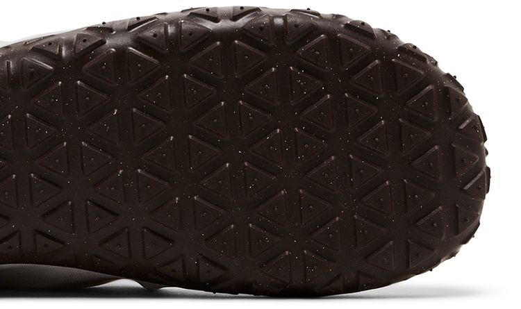 Nike ACG Moc Premium Sail Baroque Brown