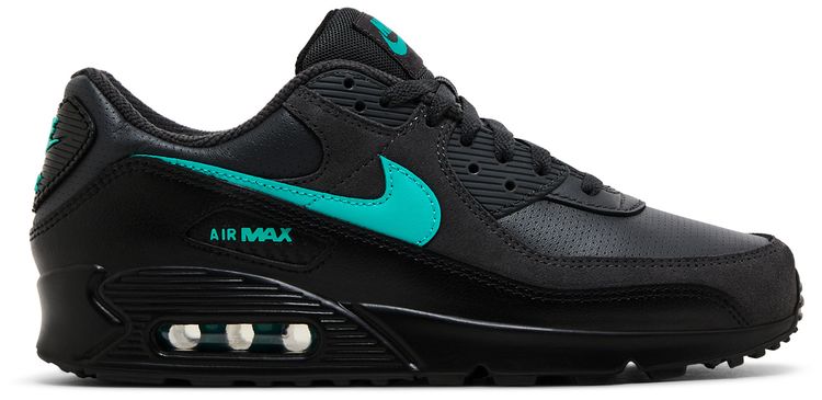 Nike Air Max 90 Tiffany