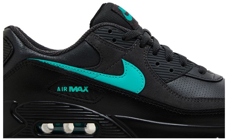 Nike Air Max 90 Tiffany