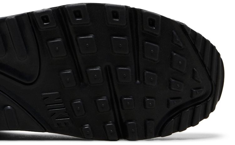 Nike Air Max 90 Tiffany