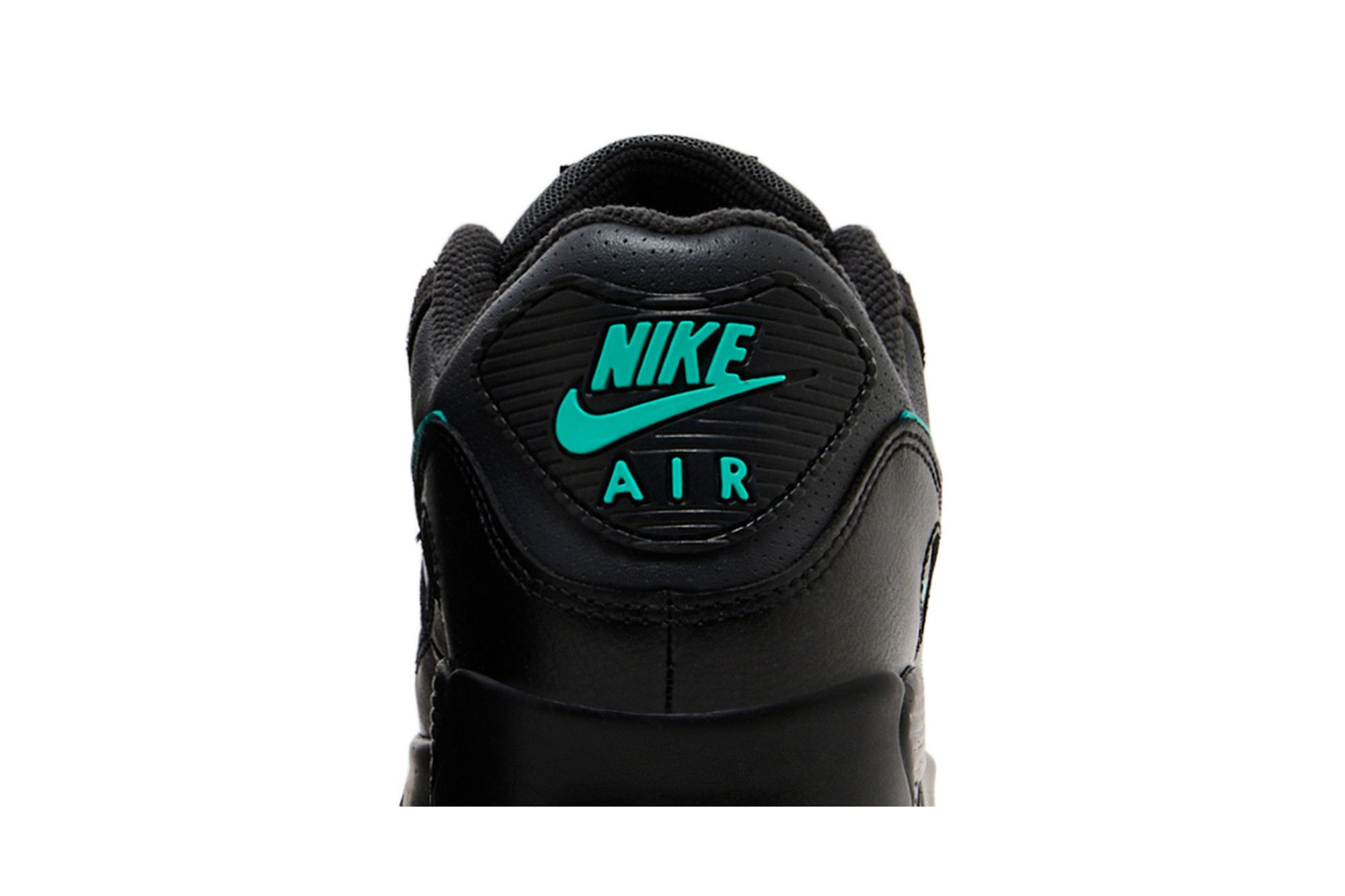 nike air max 90 tiffany