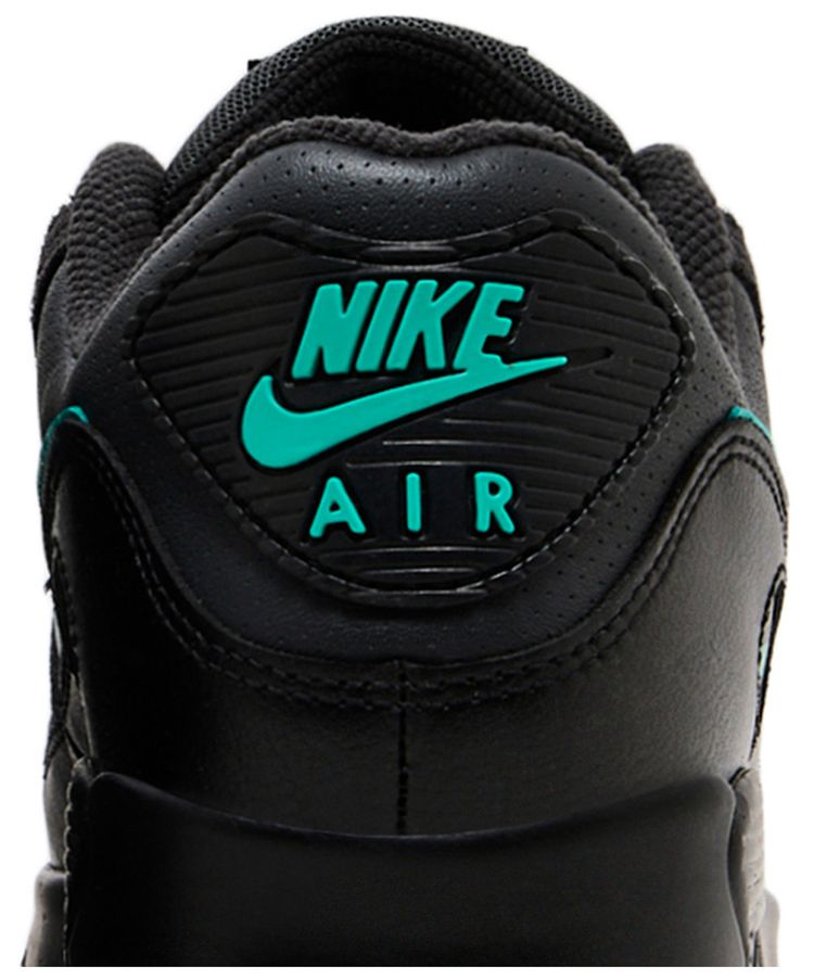 Nike Air Max 90 Tiffany