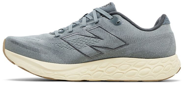 New Balance Fresh Foam 680v8 Slate Grey