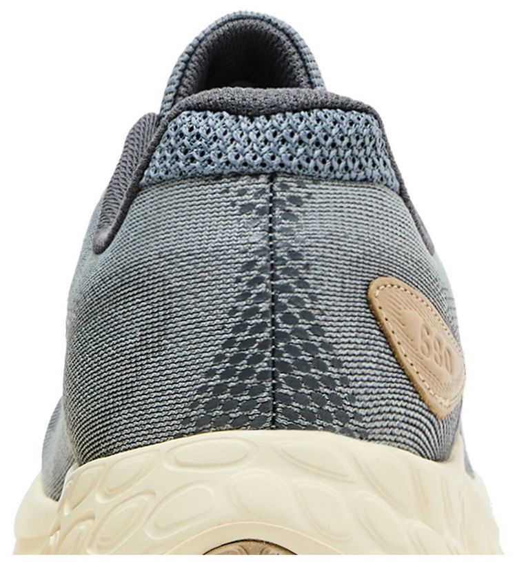 New Balance Fresh Foam 680v8 Slate Grey