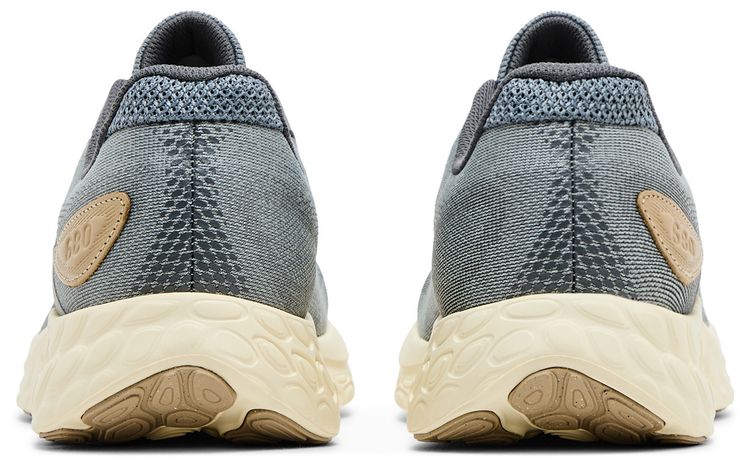 New Balance Fresh Foam 680v8 Slate Grey