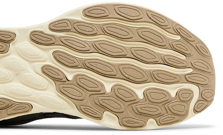 New Balance Fresh Foam 680v8 Slate Grey