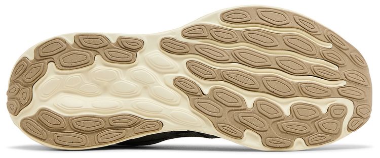 New Balance Fresh Foam 680v8 Slate Grey