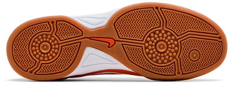 Total 90 3 SP Safety Orange
