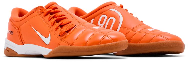 Total 90 3 SP Safety Orange
