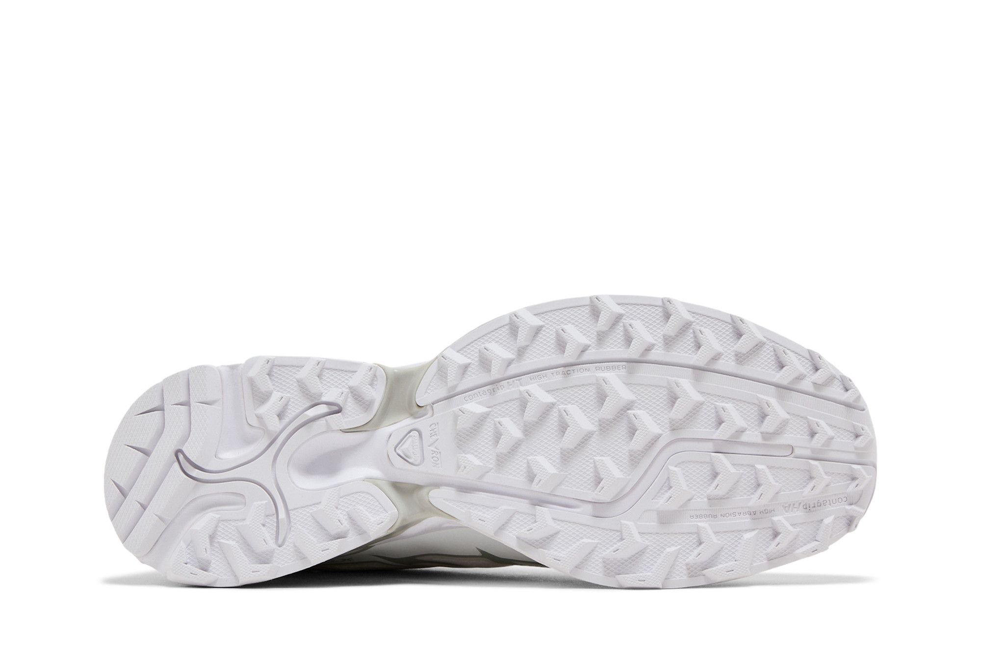 Buy Salomon XT-Pathway 2 'White Metal' - L47690900 | GOAT