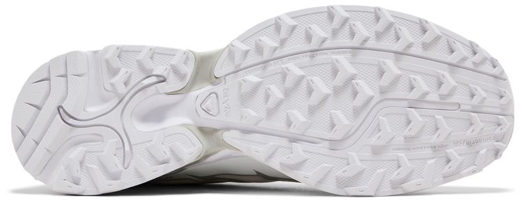 Salomon XT Pathway 2 White Metal