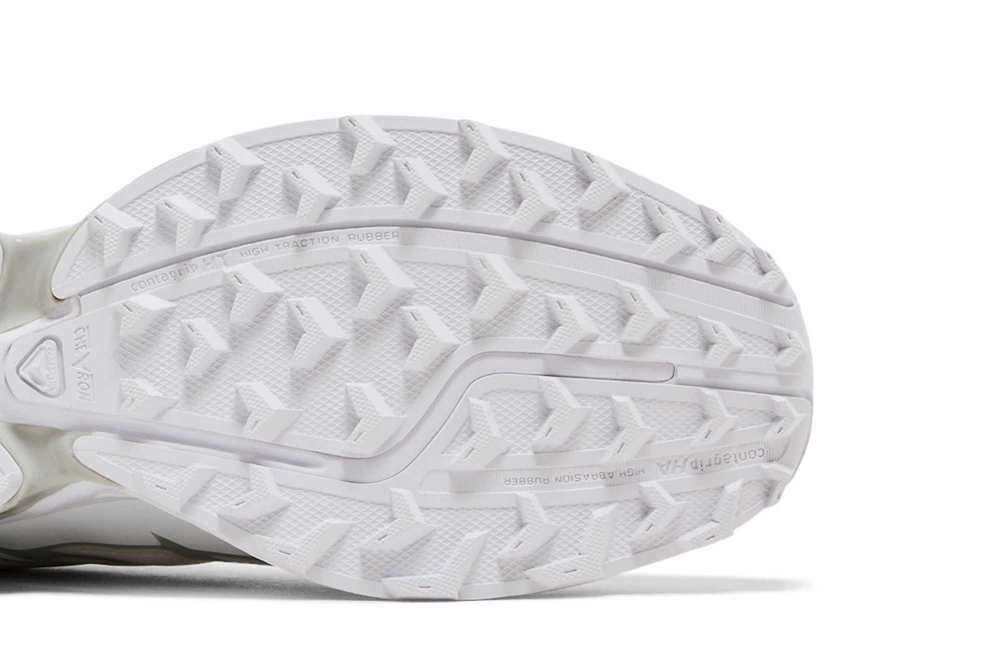 Buy Salomon XT-Pathway 2 'White Metal' - L47690900 | GOAT