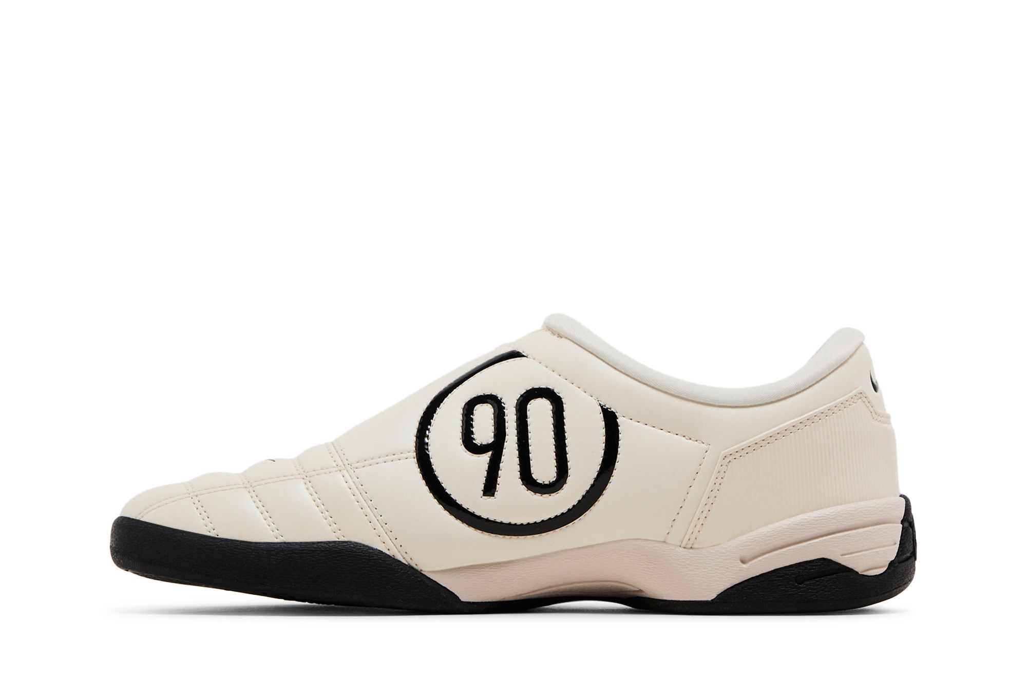 【Nike】 Total 90 III SP Light Orewood Brown Black Nike Total 90 III SP Light Orewood Brown / Black - Jun 2025