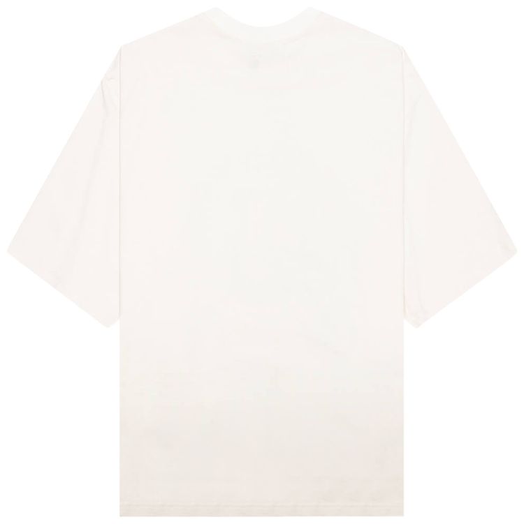 Honor The Gift Auto Association Tee Bone