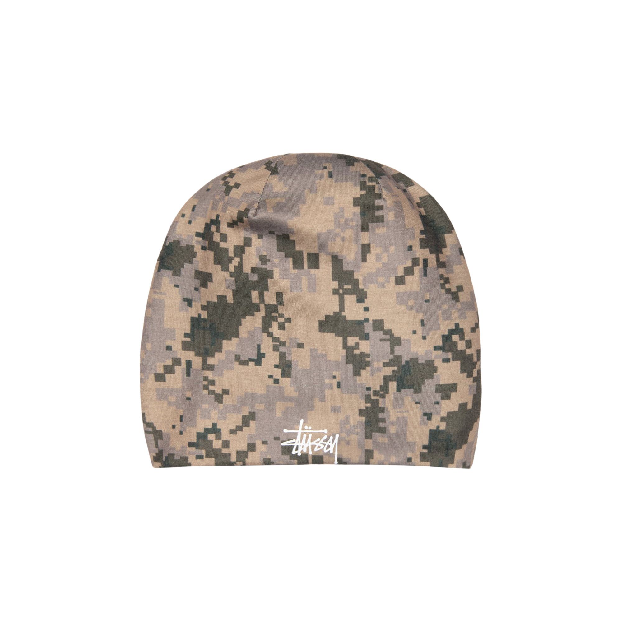 【THEAIRTOWN】micro camo skpt 🚨 RARE CAMO ALERT 🚨 Soviet TTsMKK just restocked. Sizes