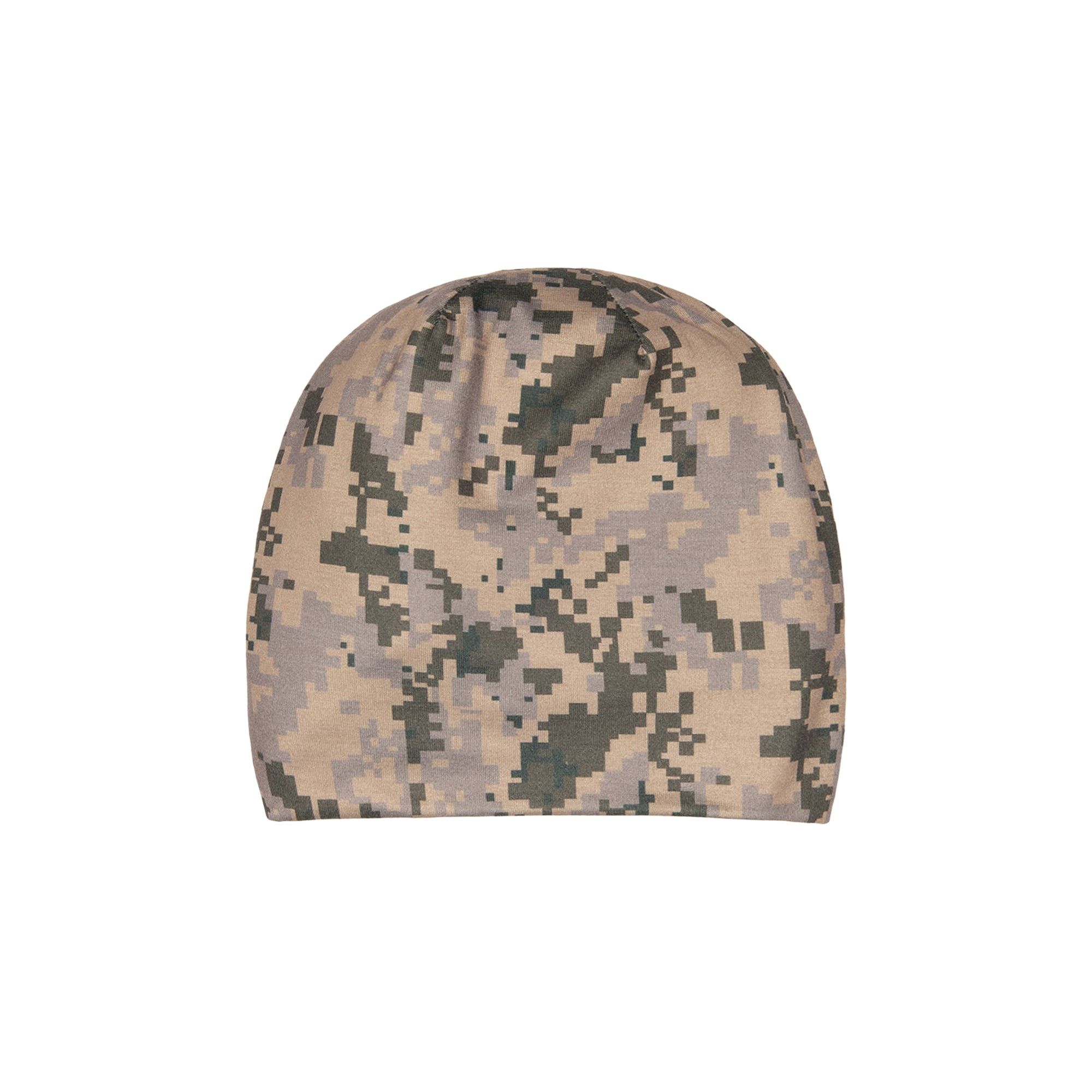 Buy Stussy Skullcap Digi 'Camo' - 1321231 CAMO | GOAT