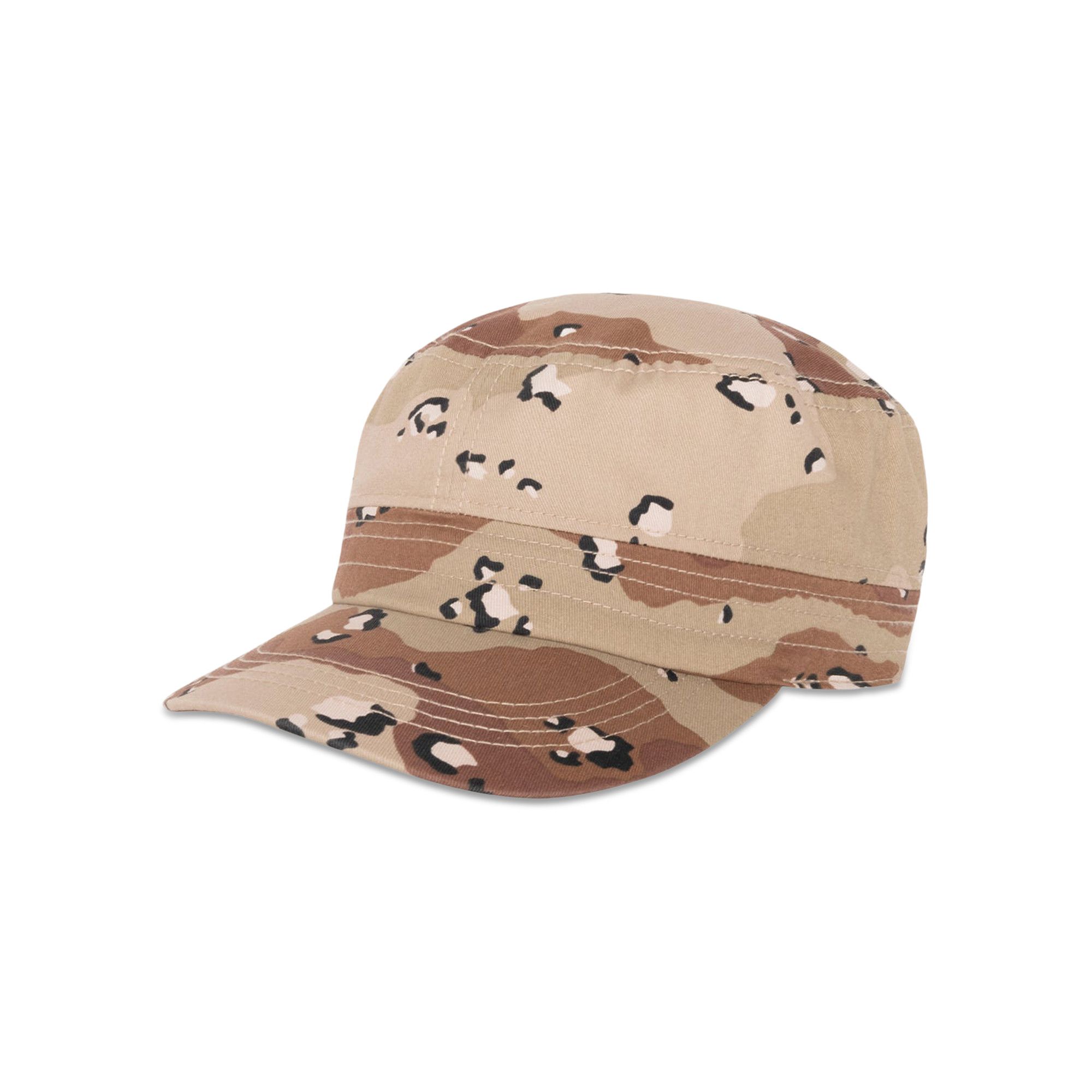 帽子 stussy HELVETICA LOGO CADET CAP Helvetica Logo Cadet Cap – Camo | Headwear | Stüssy