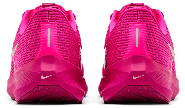 Nike Wmns Air Zoom Pegasus 40 Fierce Pink