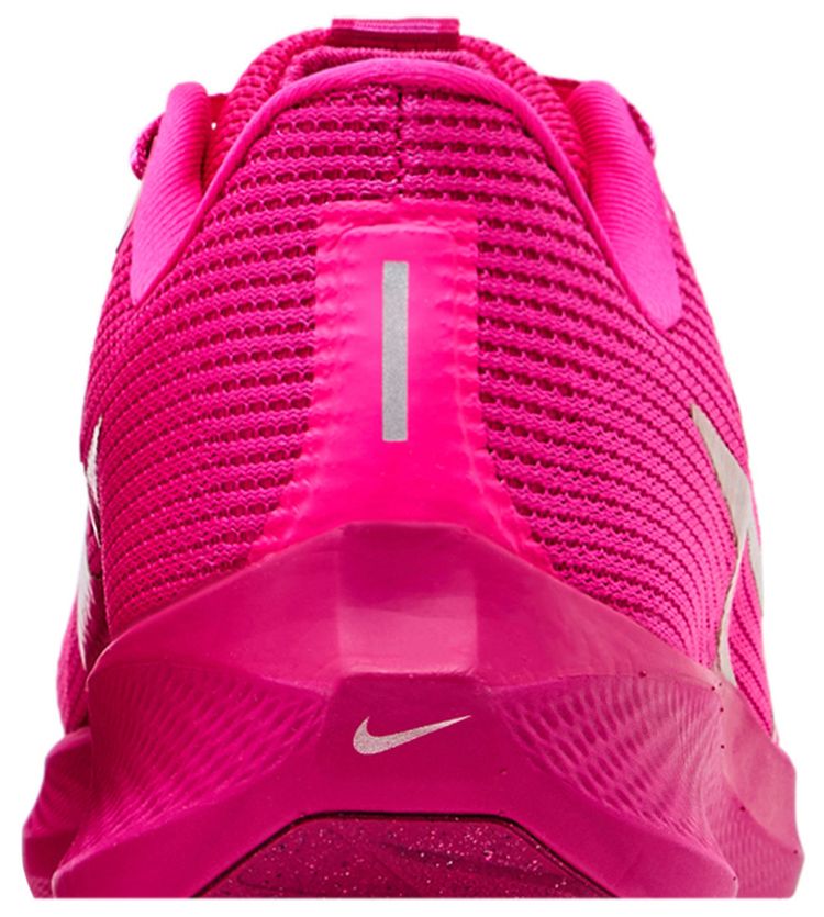 Nike Wmns Air Zoom Pegasus 40 Fierce Pink