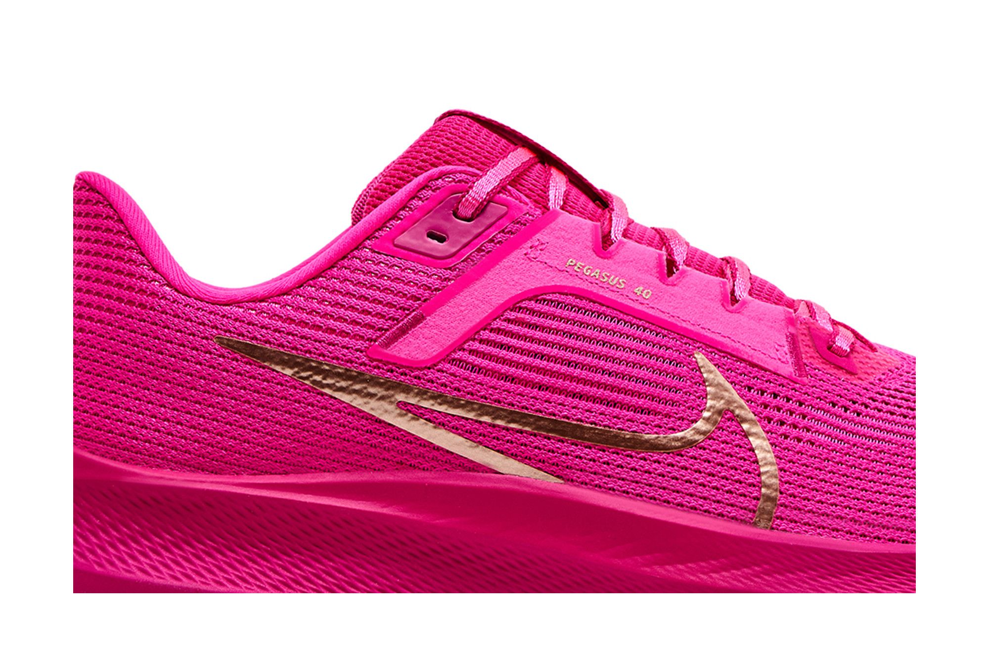 Rosaページ GS) adidas originals ZX 500 J 'Pink' FW4042