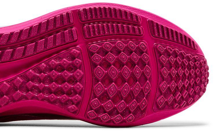 Nike Wmns Air Zoom Pegasus 40 Fierce Pink