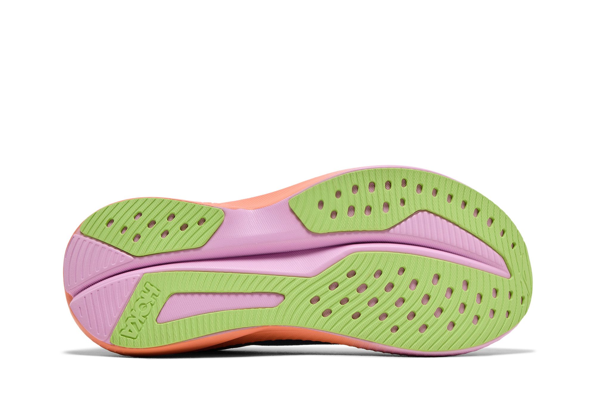 Buy HOKA Wmns Mach 6 'Illusion Dusk' - 1147810 ISK | GOAT