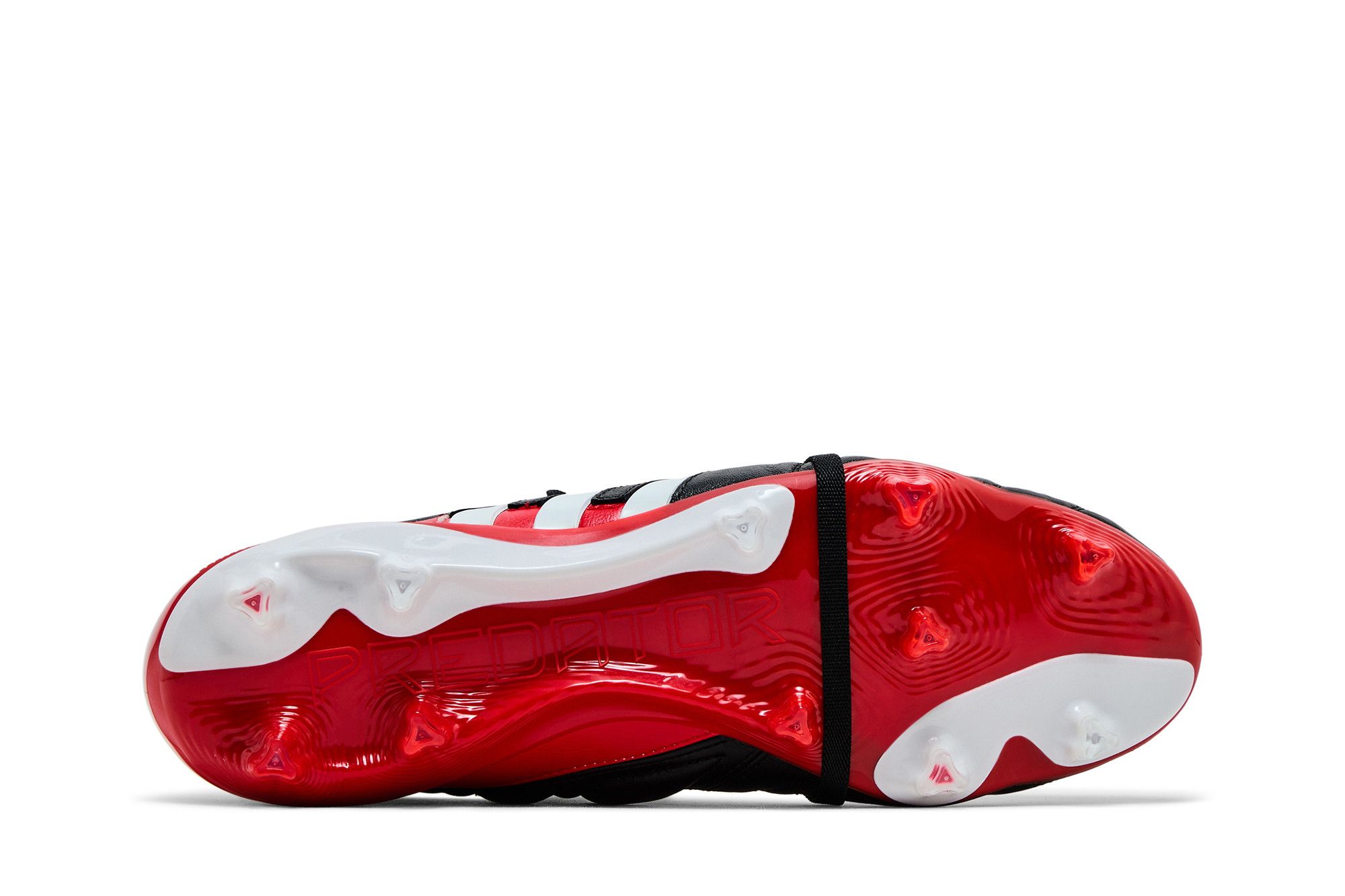 Predator AirRush RED 限定色 4_000000006013.jpg?1698801493