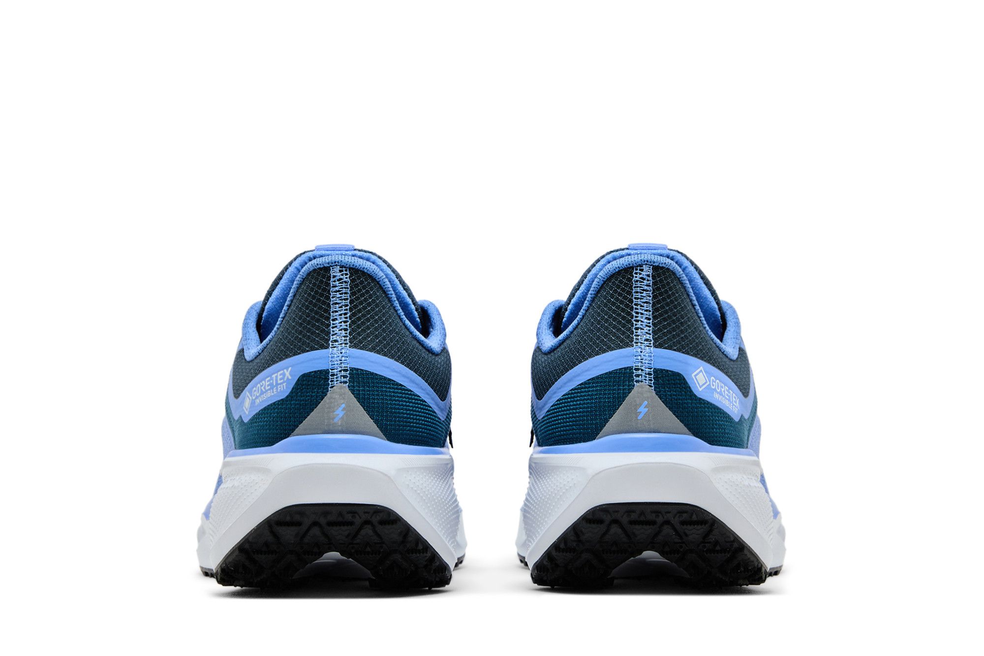 【NIKE】◆Pegasus 41 GORE-TEX Cobalt Bliss◆FQ1357-400◆ Nike Air Zoom Pegasus 41 GORE-TEX Cobalt Bliss W - FQ1357