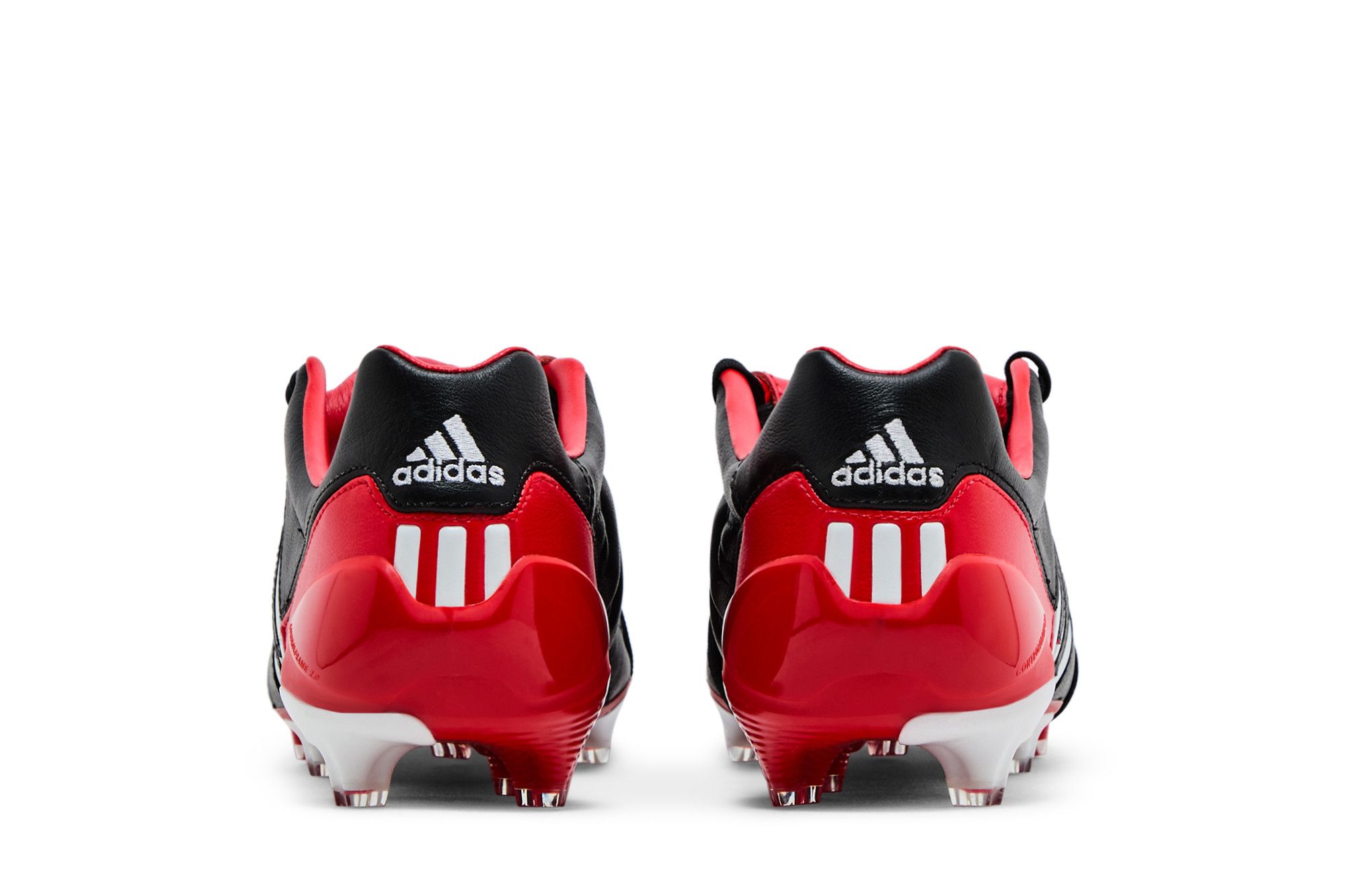 シューズ PREDATOR MANIA 28cm Adidas Predator Mania FG Black Orange – Villegas Footwear